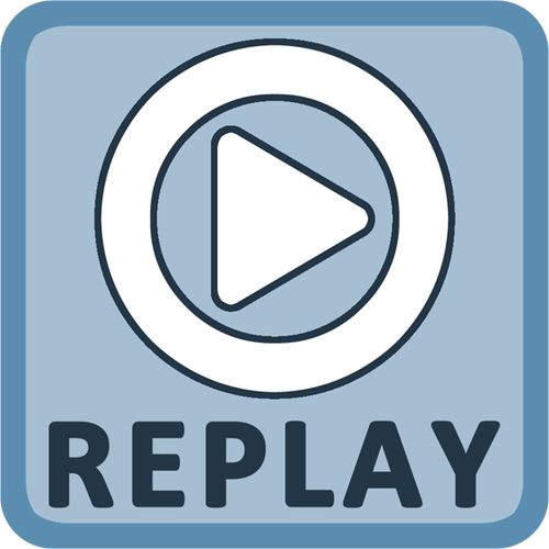replay播放器下载缩略图
