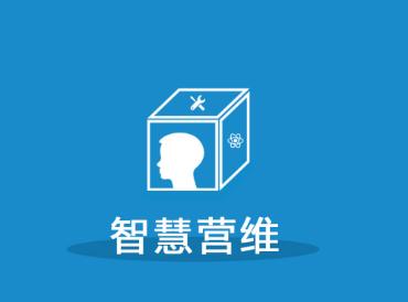火柴人战争遗产2无广告去广告修改版升级游戏截图