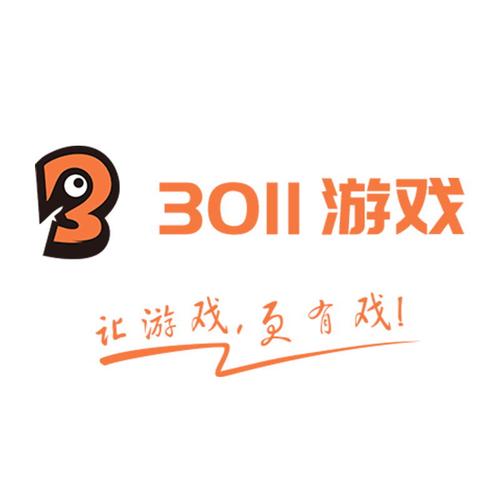 3011手游平台