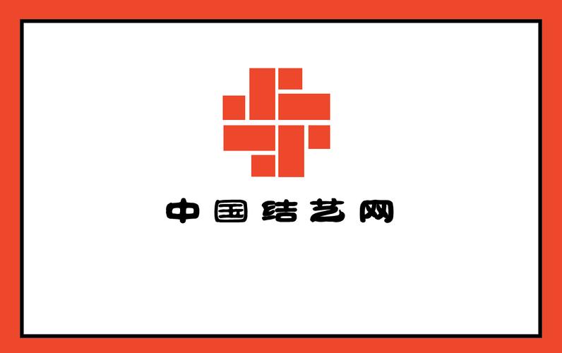 零幻网(威客任务赚钱)