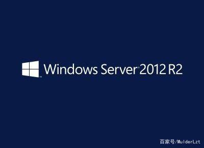 windows server 2012 r2 standard游戏截图