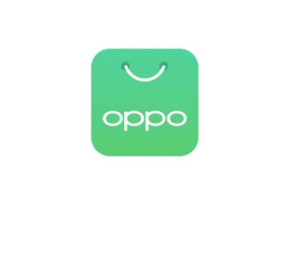 OPPO应用中心