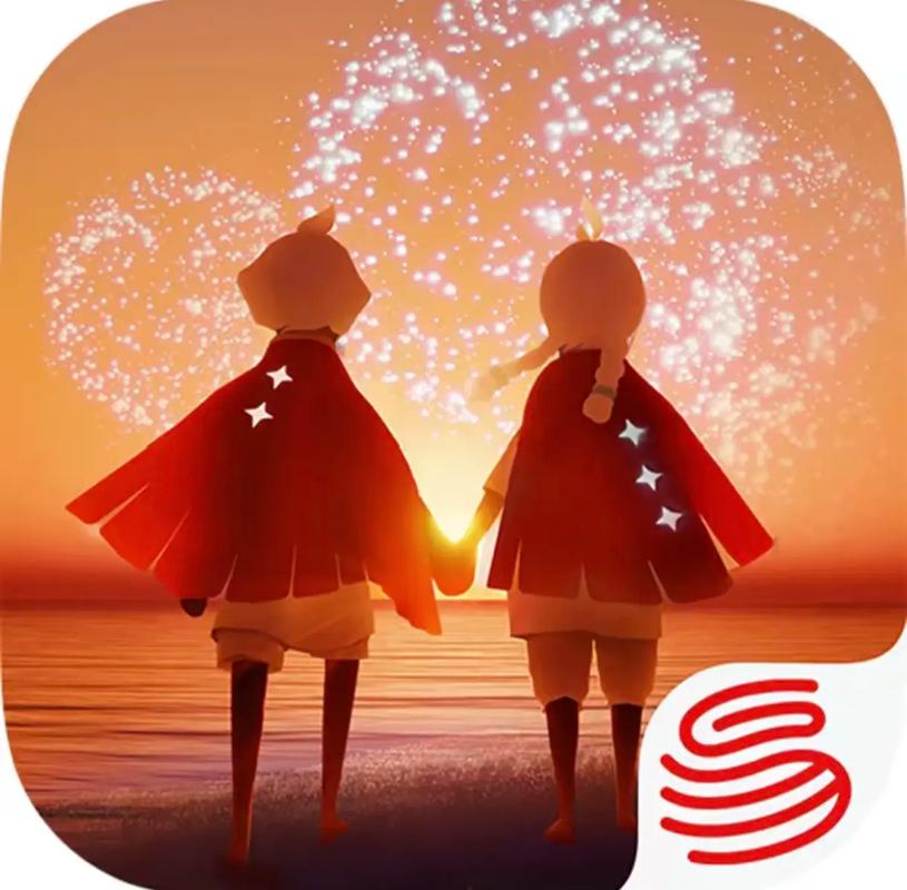 光遇一键跑图外挂红色版