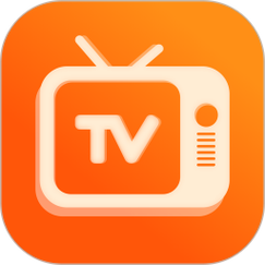 天天电视直播TV版下载正式版