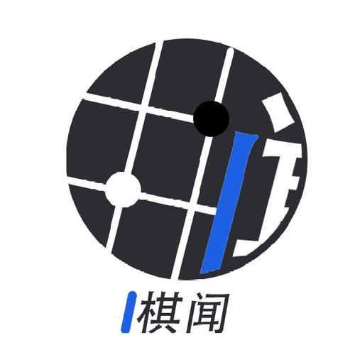 弈客围棋直播大厅