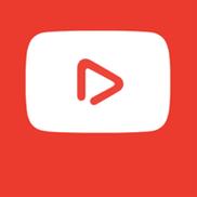 lutube轻量版官方版