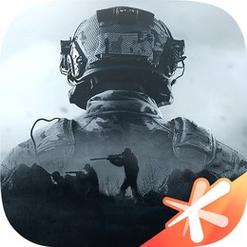 暗区突围免费外挂直装版白色版无删减游戏截图