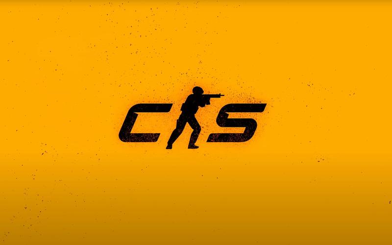 csgo高清大片免费下载缩略图