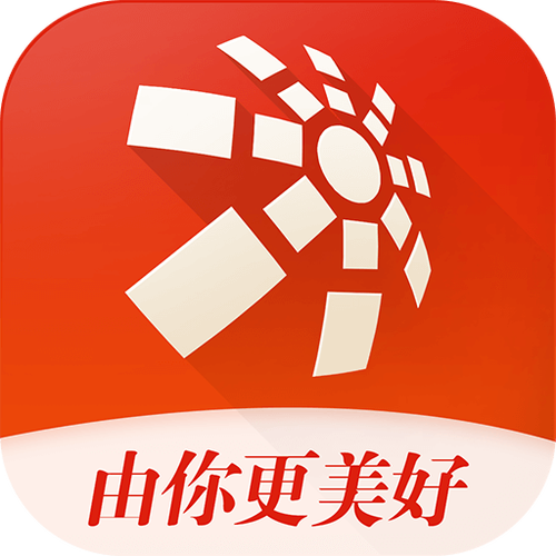 华数tv永久破解版apk安卓版