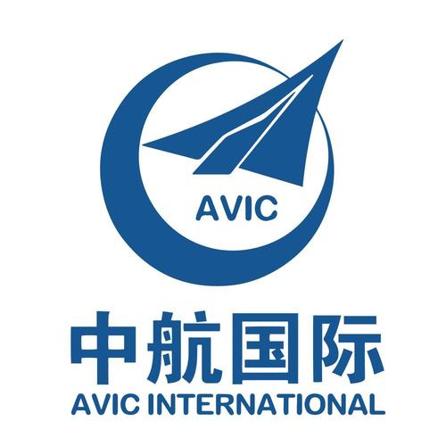 中航电子招标