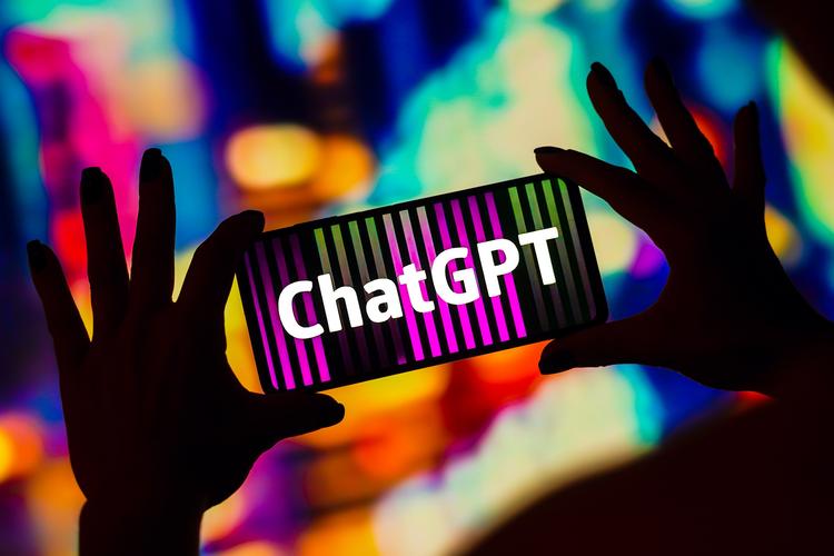 chaturbate直播破解版