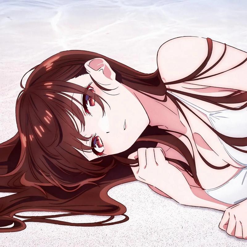 水原千鹤美化包安装教程