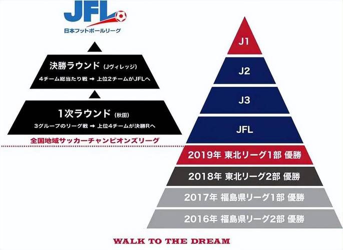 染星国体框架最新版24游戏截图
