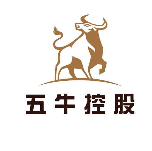 五牛牧业（养牛赚钱）
