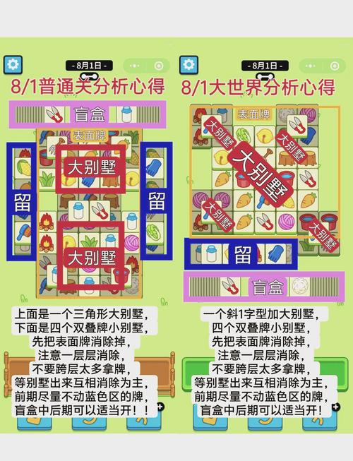 羊了个羊过关辅助器