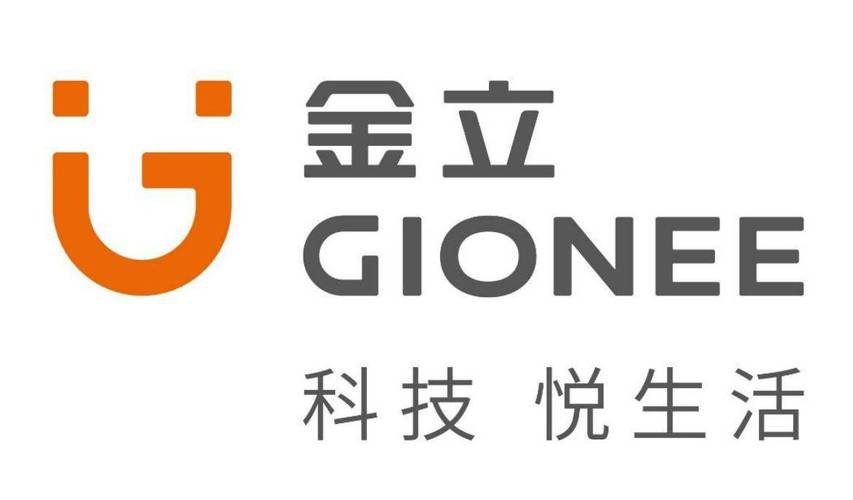 金立游戏中心最新版本更新内容分享缩略图