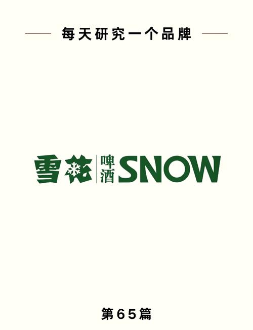 雪花内核辅助官网正式版最新版永久会员app图标