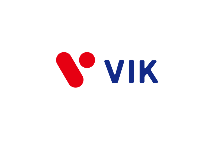 维咔vikacg