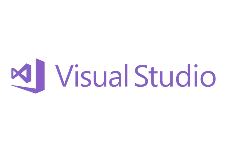 visual studio官网