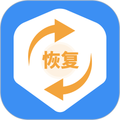 数据恢复助手app游戏截图
