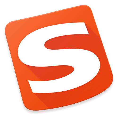 搜狗输入法pc端官网游戏截图