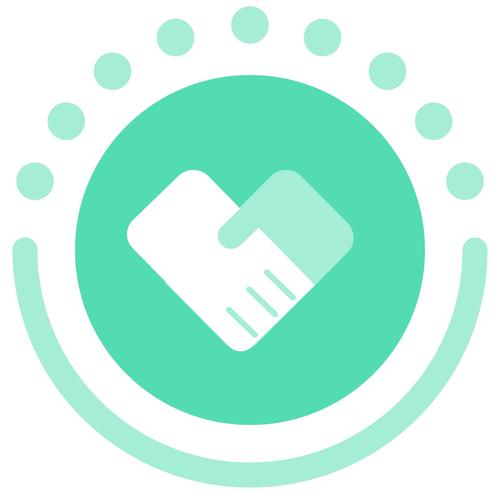 销小二app官方游戏截图