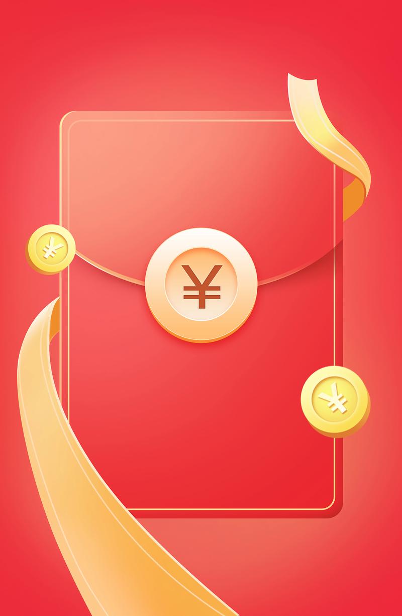 手机流畅120帧红包正版游戏截图