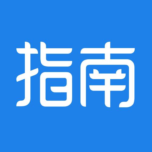 北辞范围拾取免费