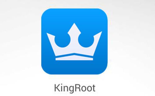 KingRoot版