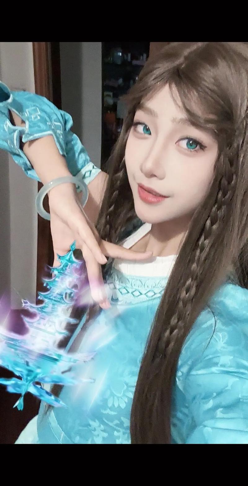 愉悦小说v1.0HD版游戏截图
