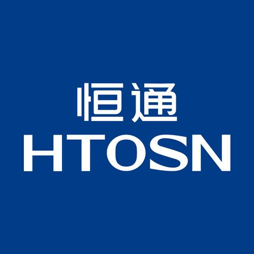 恒通打卡赚钱
