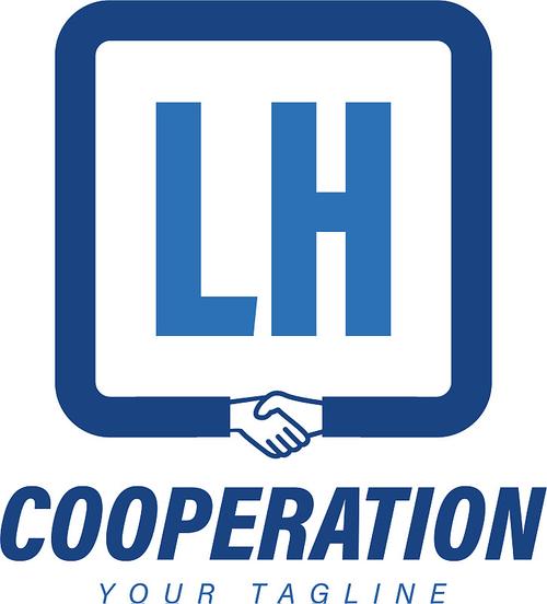 LH全防辅助直装游戏截图