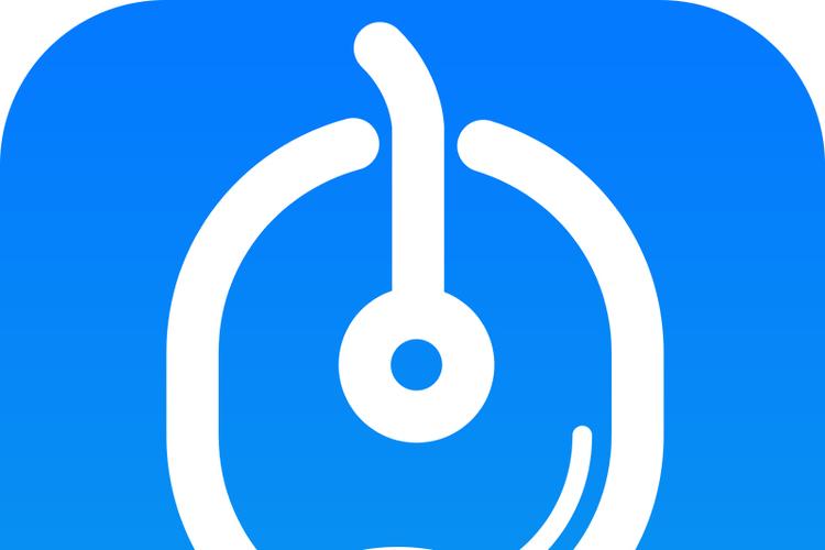 自助装机游戏截图