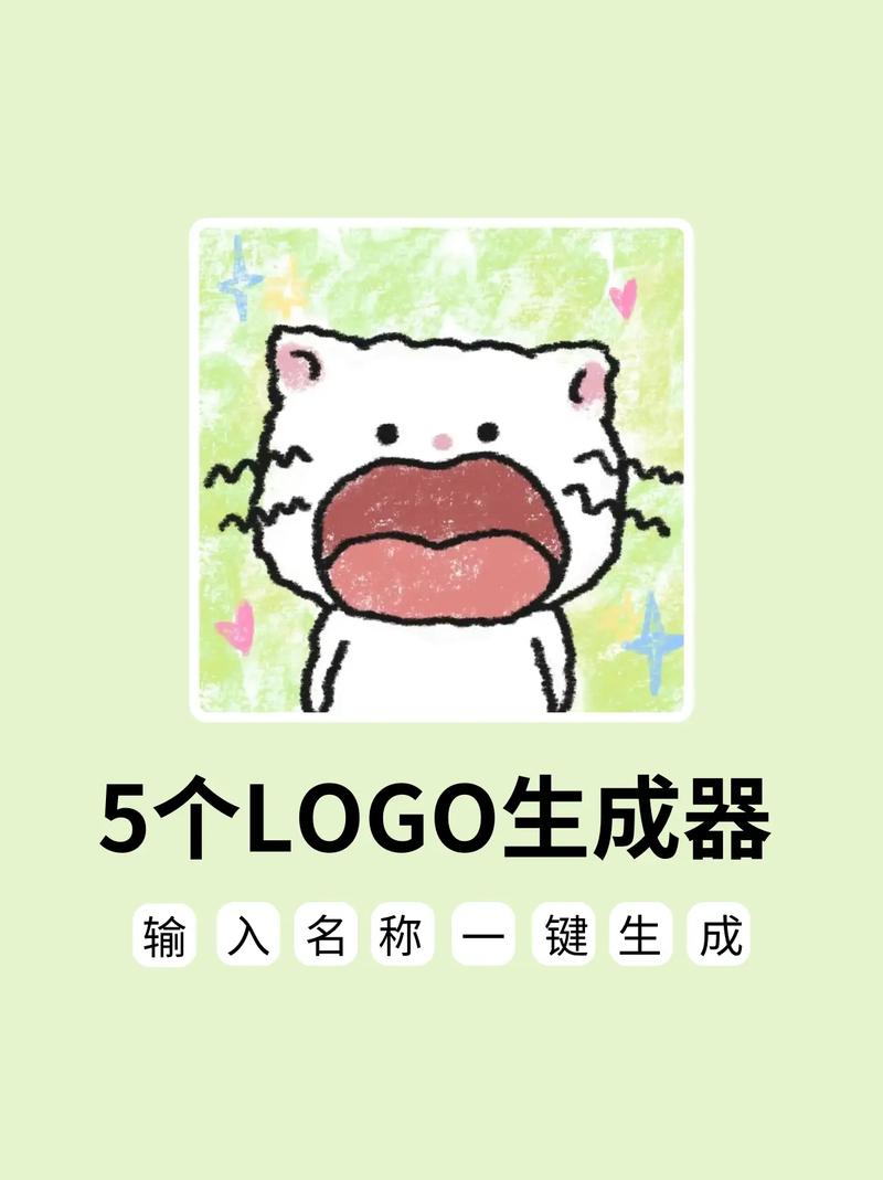 趣味生成器2025缩略图