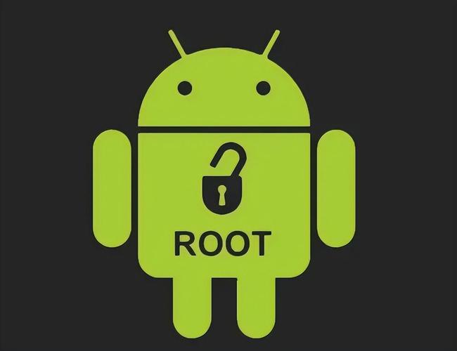 安卓root工具安装免广告缩略图