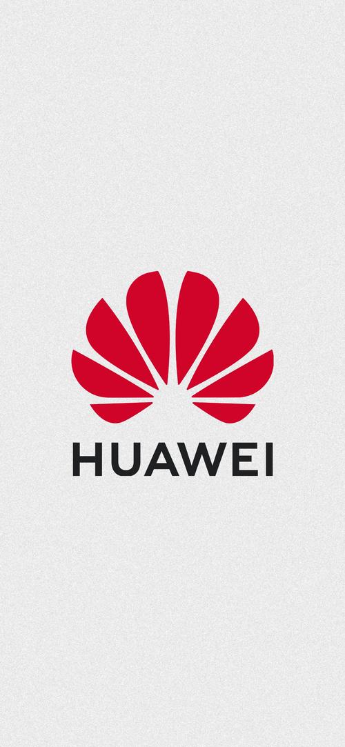 火力全开手机性能软件