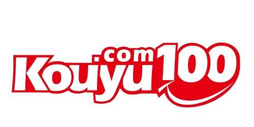 ky100cc100口语100脱机辅助图标