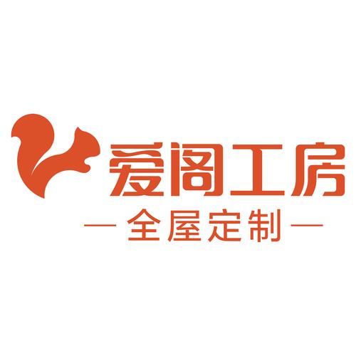 品爱阁轻量版最新版本更新内容游戏截图