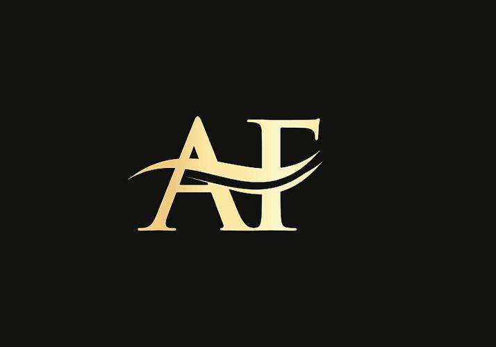 AF2022免费下载纯净版