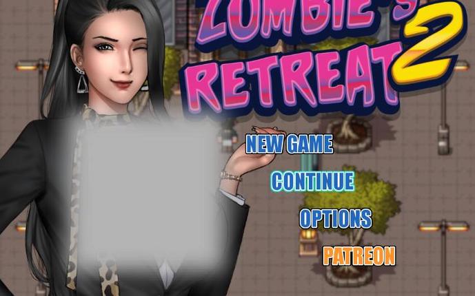 STEAM僵尸生活2最简单三个步骤赚红包版