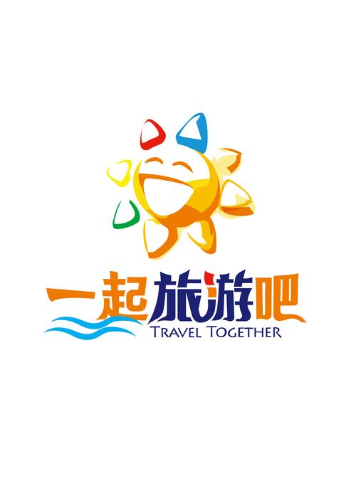 好玩吧旅游