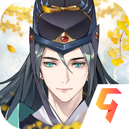 神都探奇无限元宝修改器