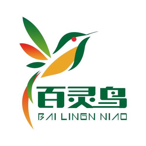 百灵鸟开挂app游戏截图