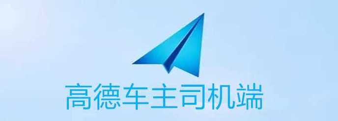 高德出行网约车辅助脚本游戏截图