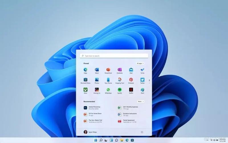 win10模拟器安卓版下载Win10模拟器