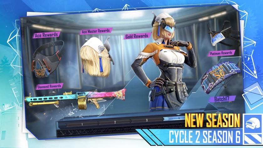 小逸直装地铁逃生旧版游戏截图