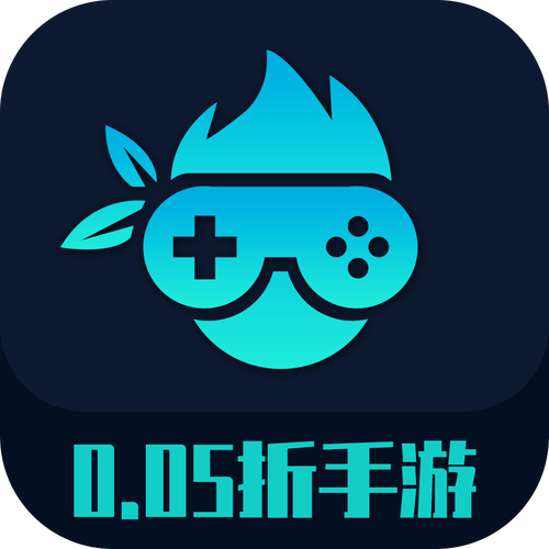 st手游盒子官网