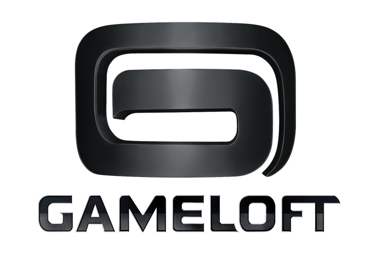 gamekeyboard汉化版官网