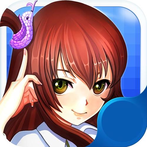 神魔都市安卓版经典版缩略图