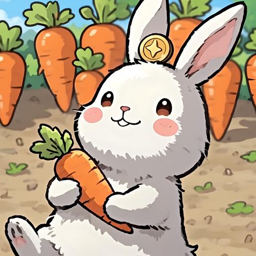 老师的兔兔好水好像吃最新无限金币版